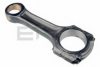 ET ENGINETEAM OM0016 Connecting Rod